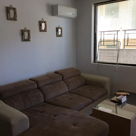 Raduga سفيتي فلاس